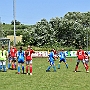 100_SC_BS (525)